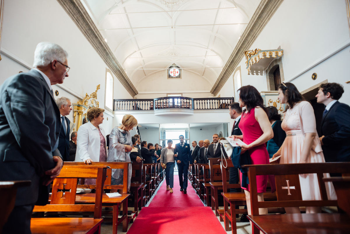 Pedro Pinto Fotografia