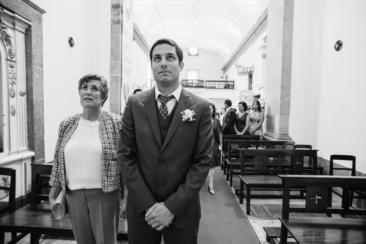 Pedro Pinto Fotografia