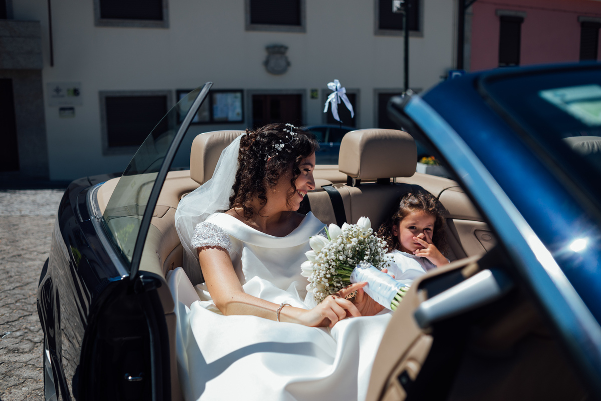 Pedro Pinto Fotografia