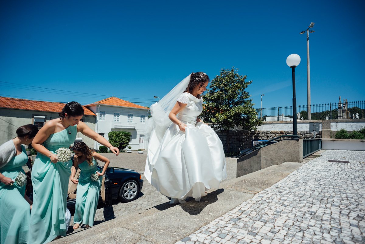 Pedro Pinto Fotografia