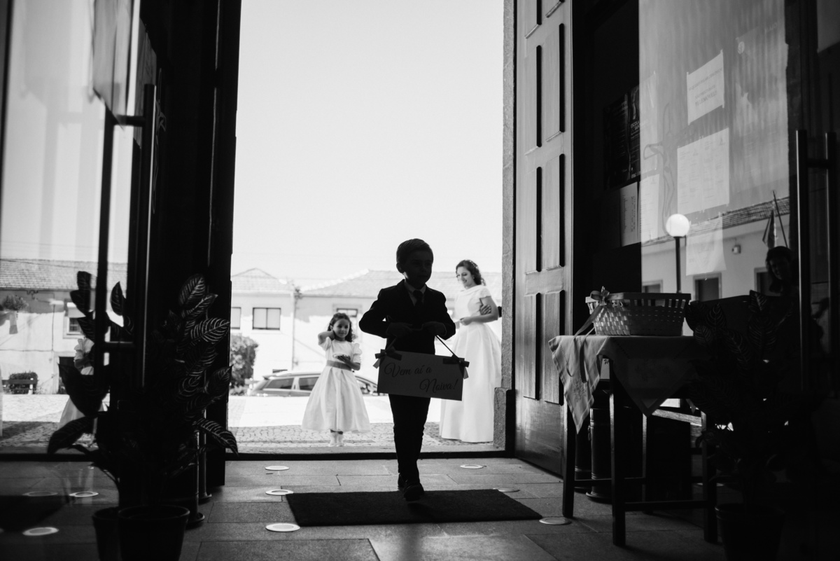 Pedro Pinto Fotografia