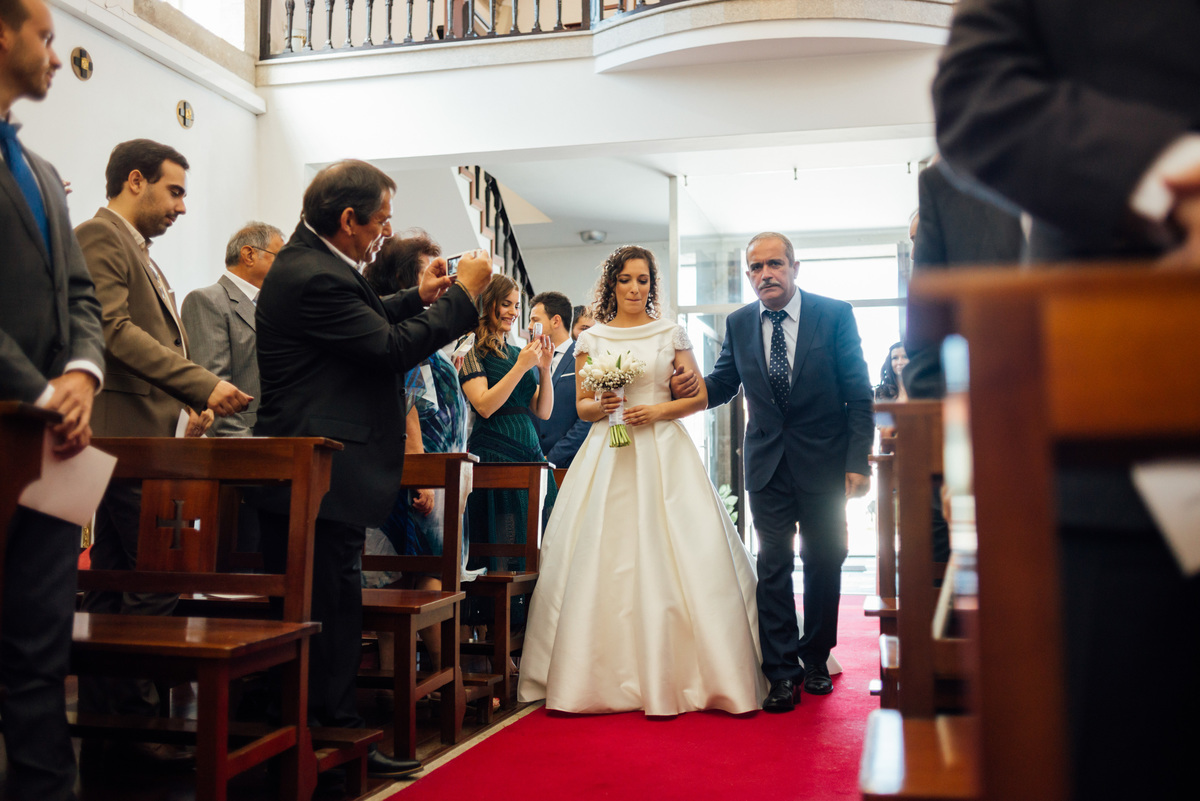 Pedro Pinto Fotografia