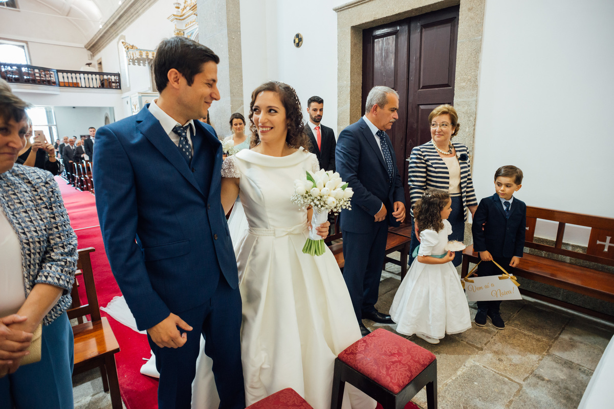 Pedro Pinto Fotografia