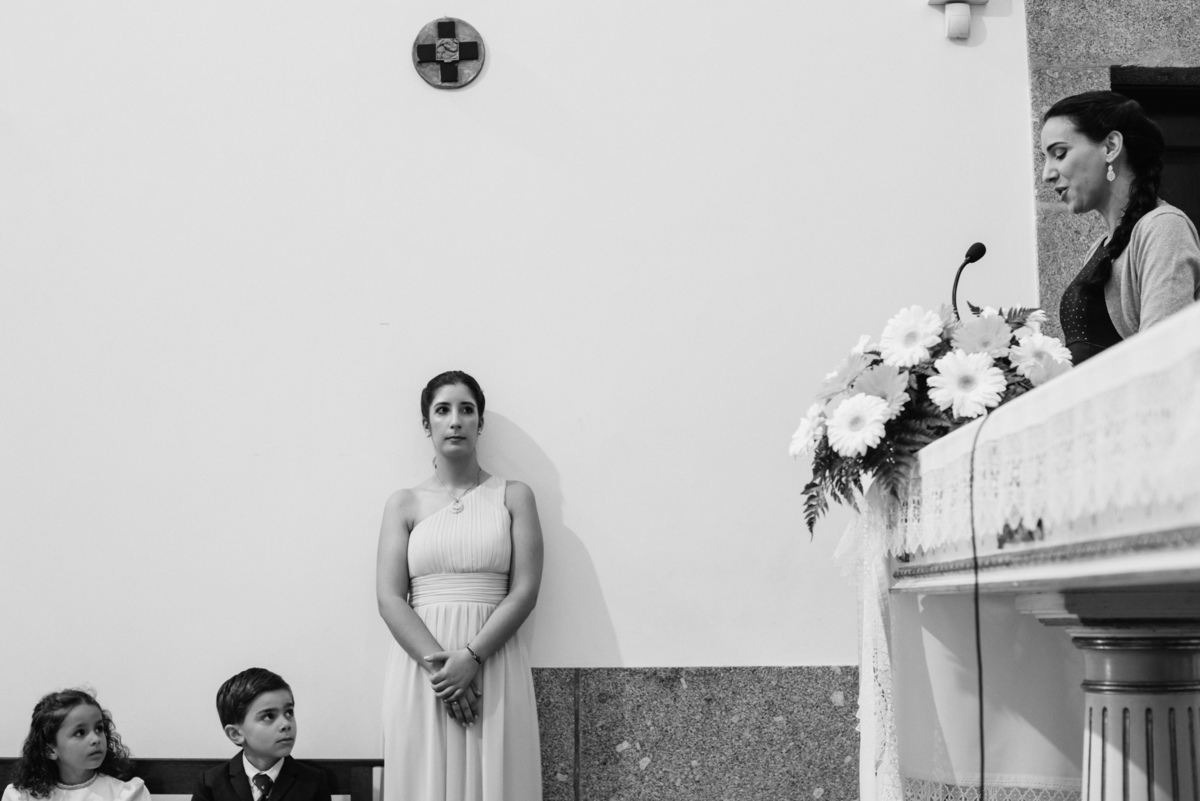 Pedro Pinto Fotografia