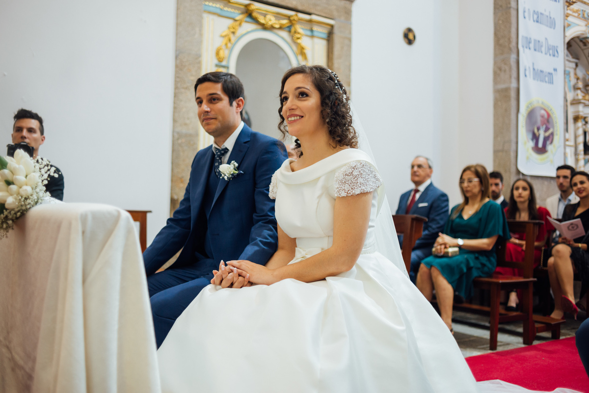 Pedro Pinto Fotografia