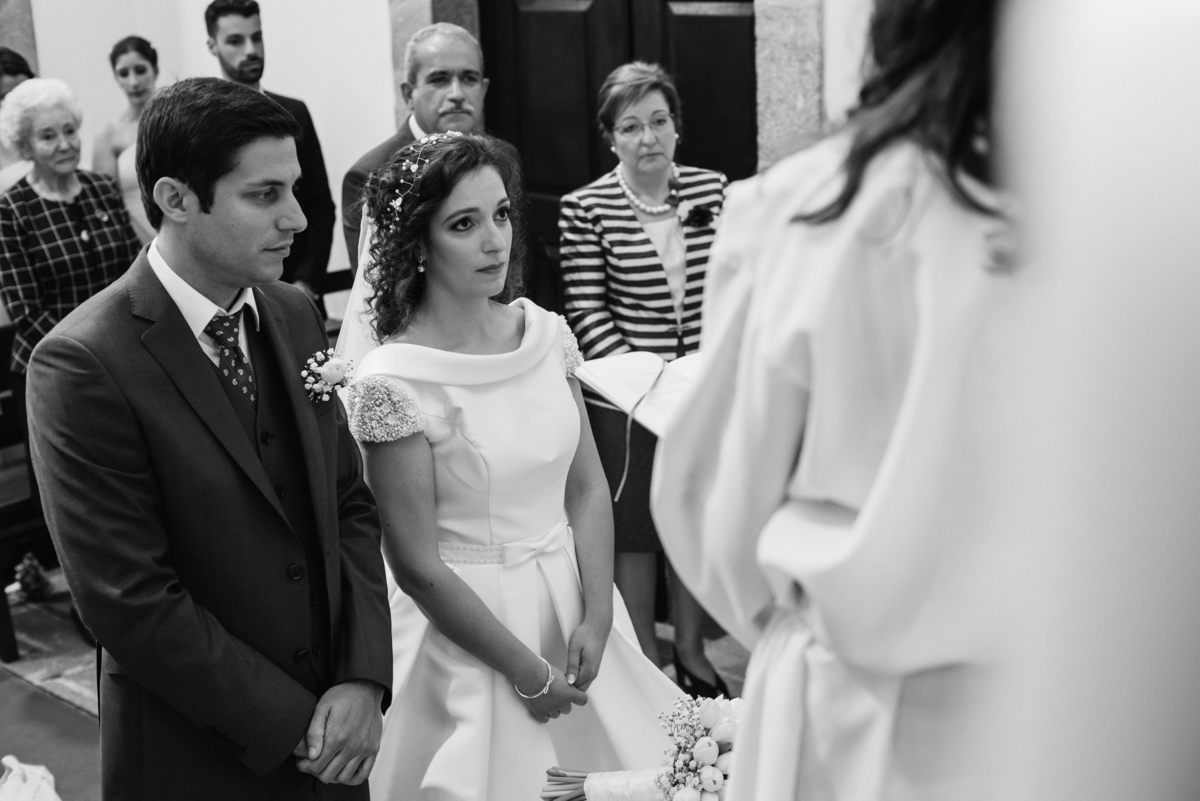 Pedro Pinto Fotografia