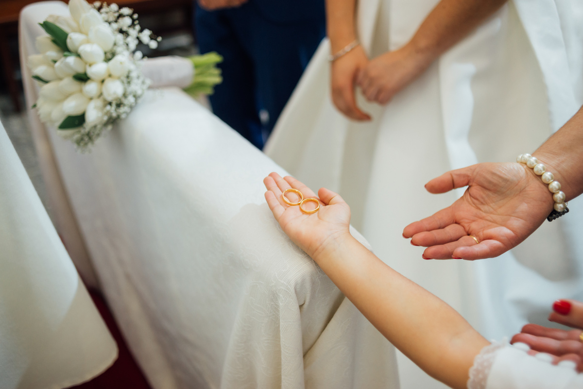 Pedro Pinto Fotografia