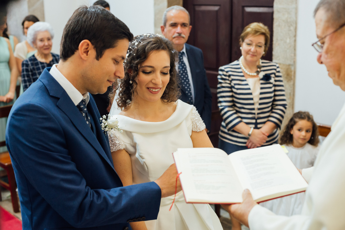 Pedro Pinto Fotografia