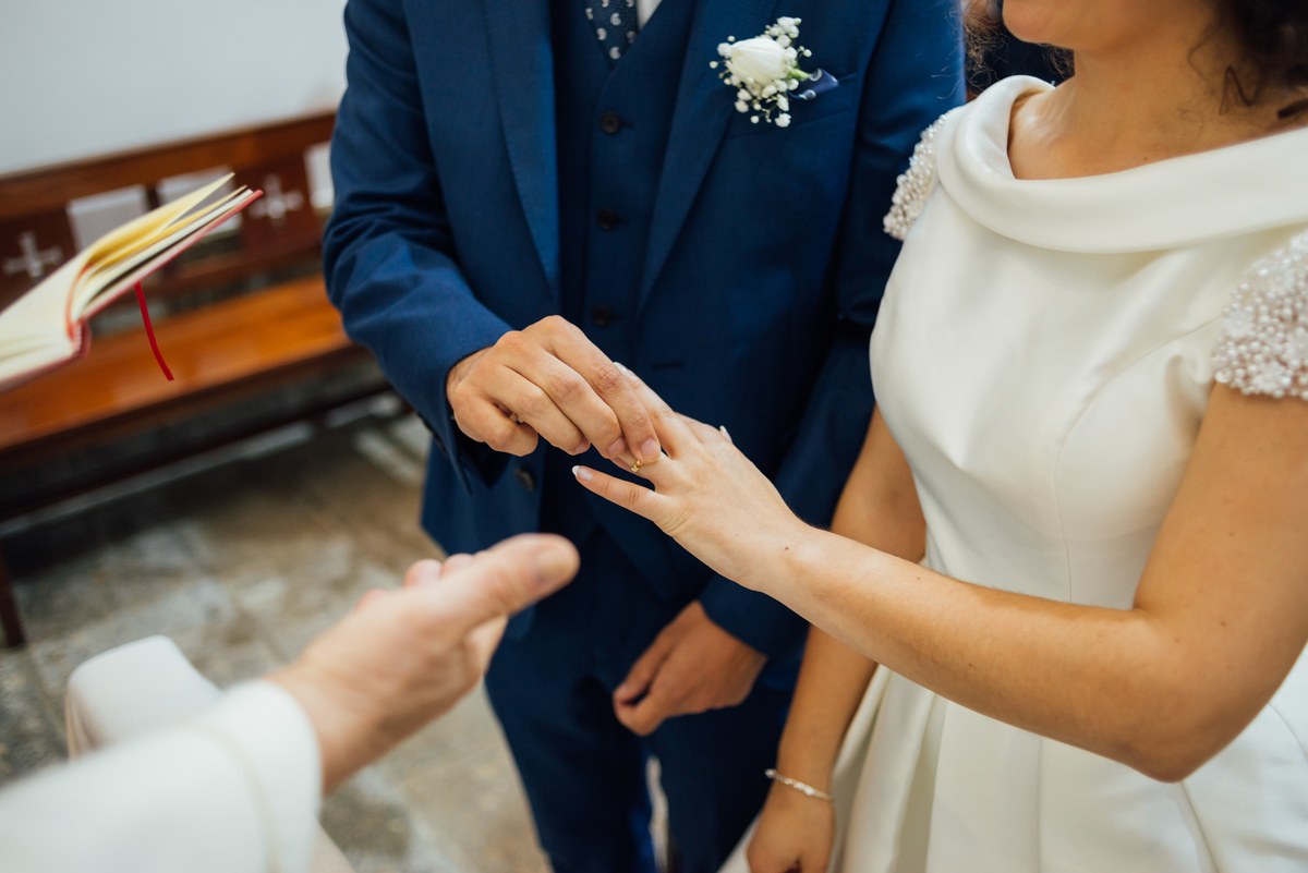 Pedro Pinto Fotografia