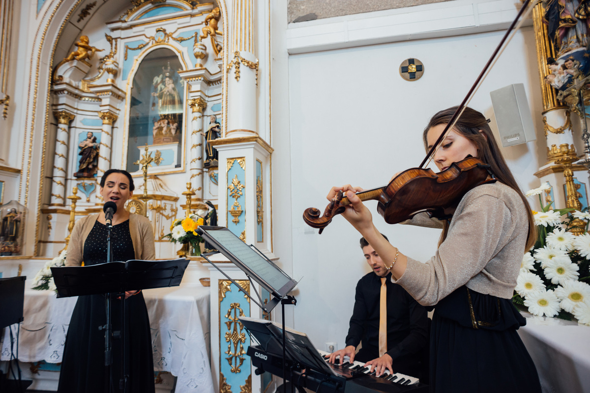 Pedro Pinto Fotografia