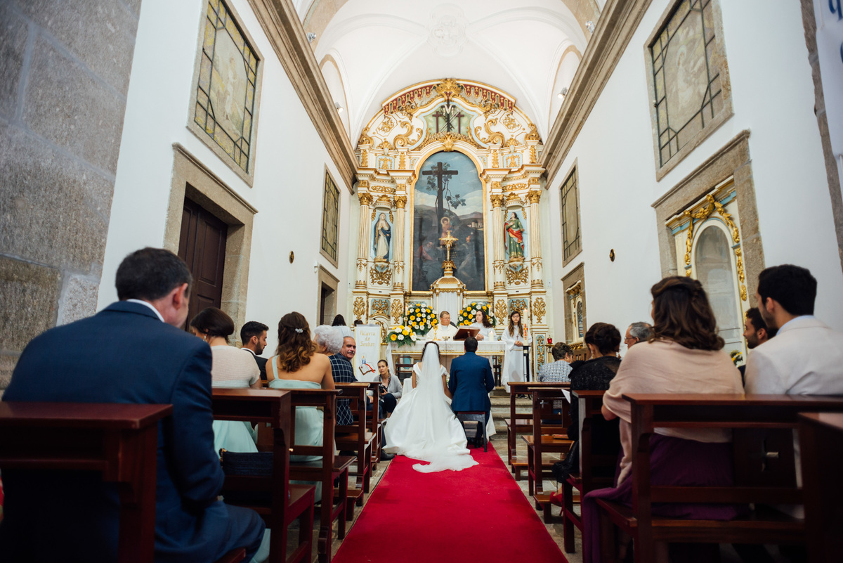 Pedro Pinto Fotografia