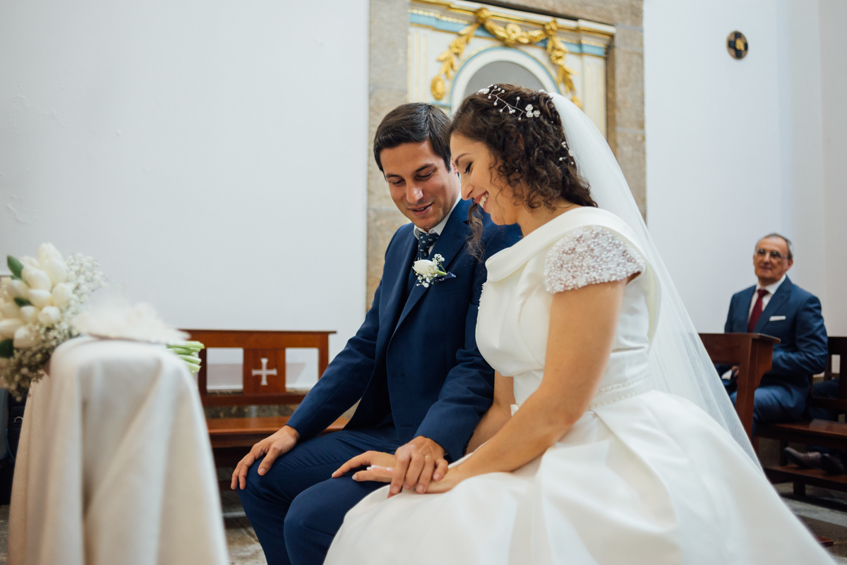 Pedro Pinto Fotografia