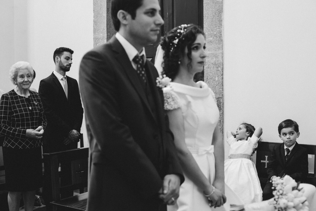 Pedro Pinto Fotografia