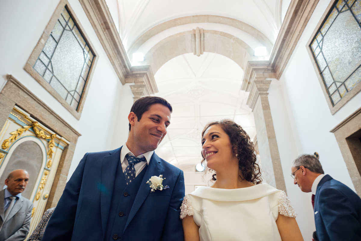 Pedro Pinto Fotografia