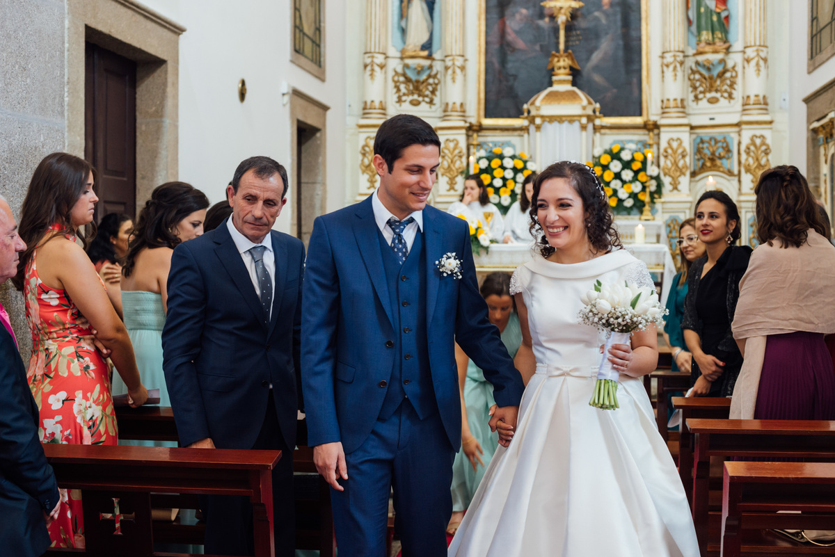 Pedro Pinto Fotografia