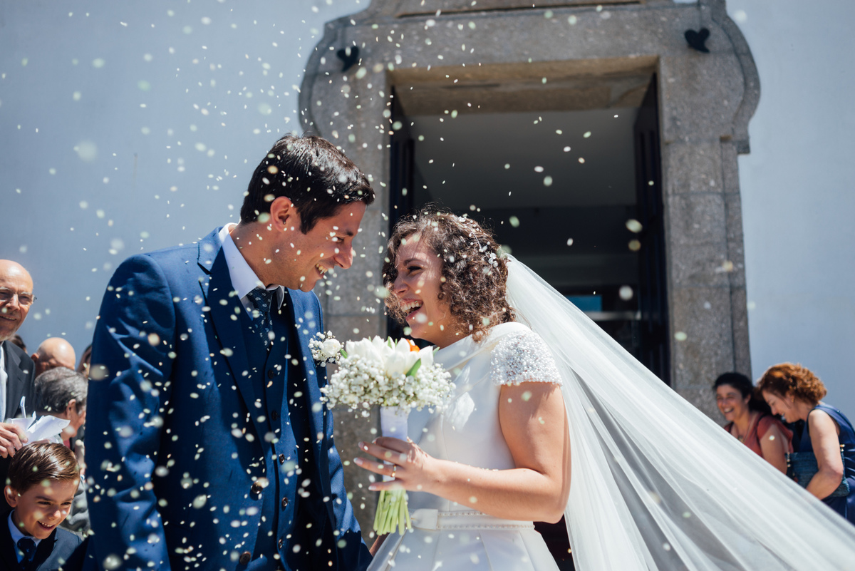 Pedro Pinto Fotografia