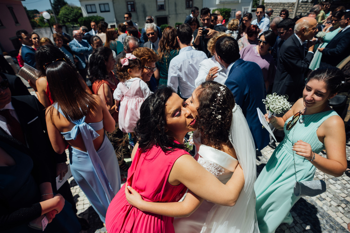 Pedro Pinto Fotografia