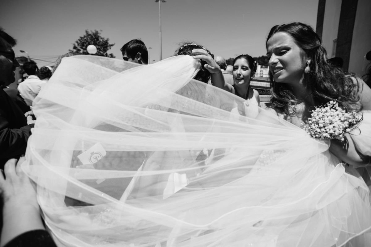 Pedro Pinto Fotografia