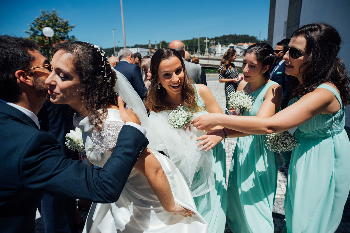 Pedro Pinto Fotografia