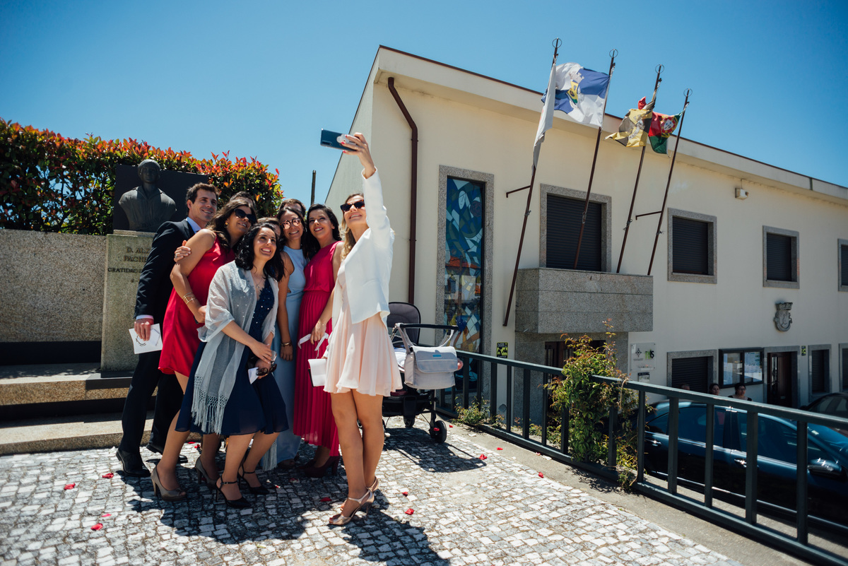 Pedro Pinto Fotografia