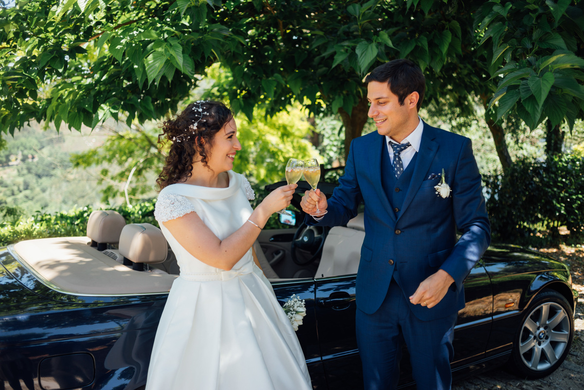 Pedro Pinto Fotografia