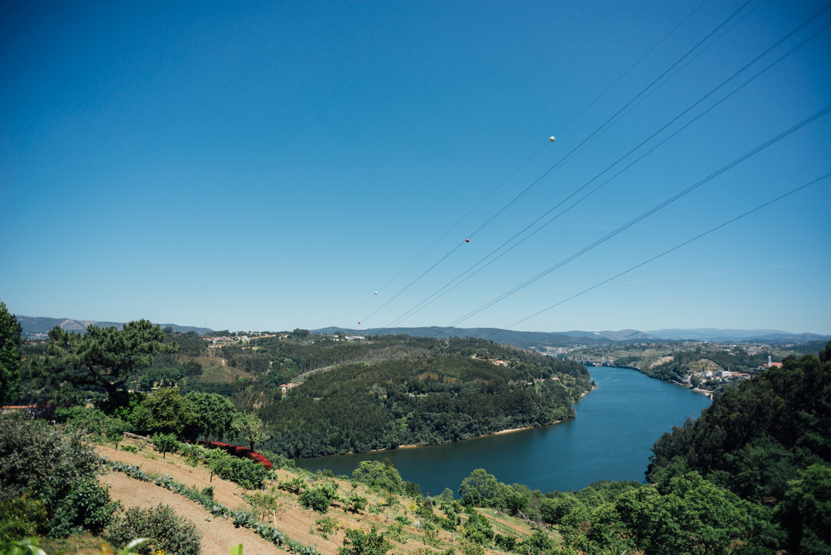 Pedro Pinto Fotografia