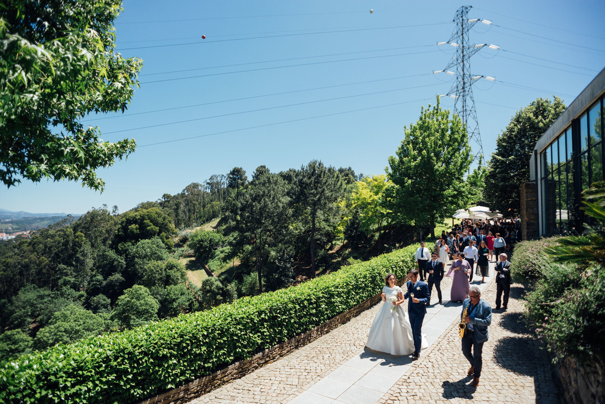 Pedro Pinto Fotografia