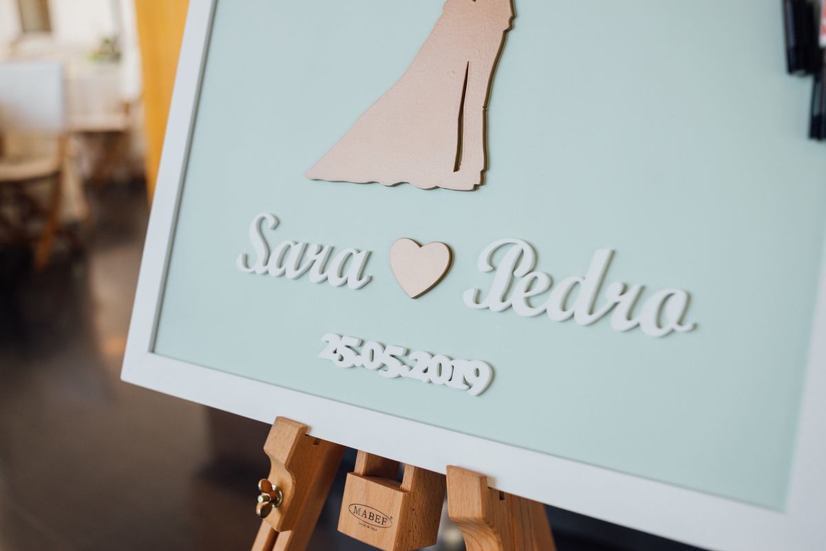 Pedro Pinto Fotografia