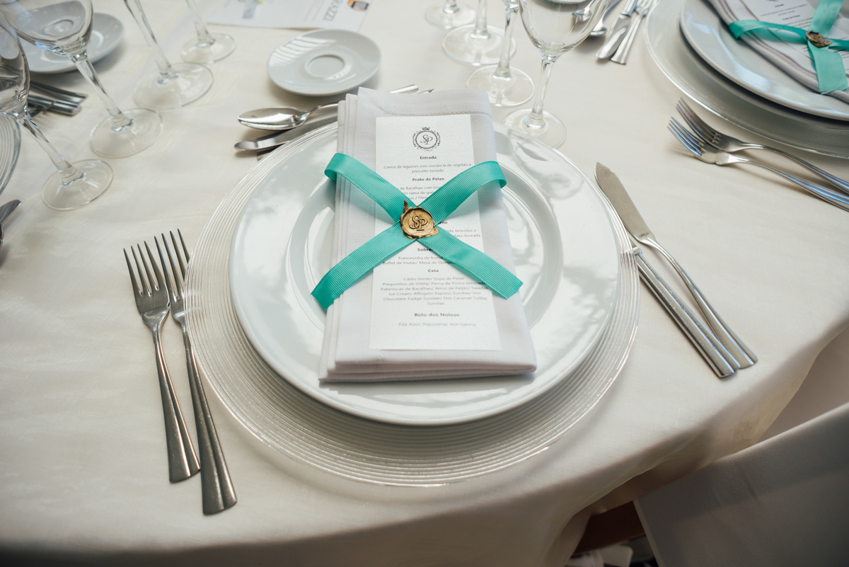 Pedro Pinto Fotografia