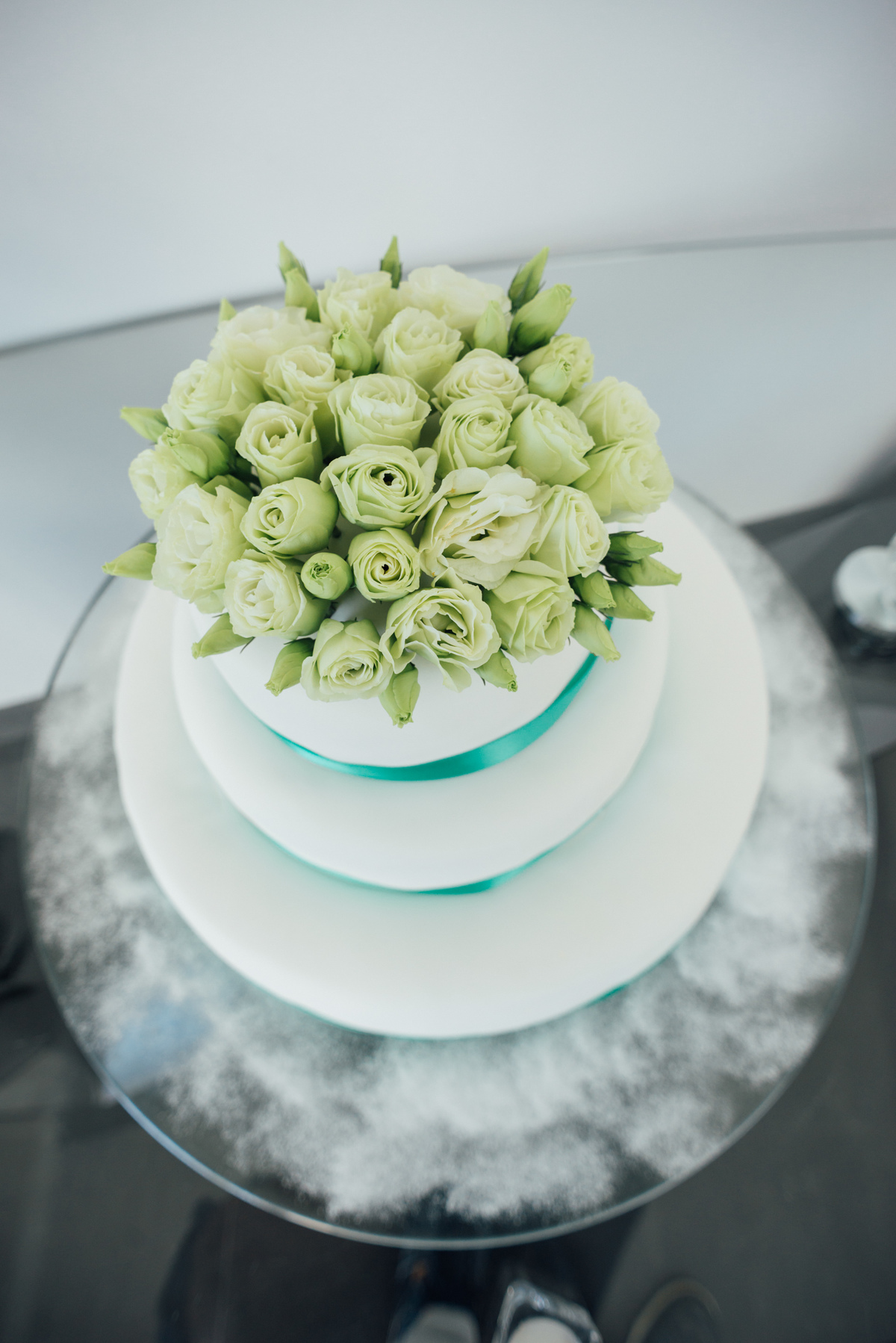 Pedro Pinto Fotografia