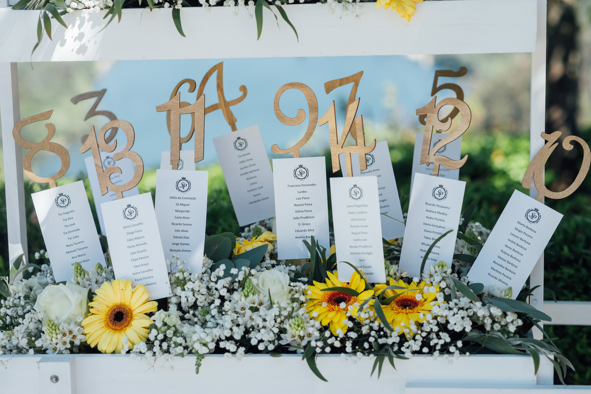 Pedro Pinto Fotografia