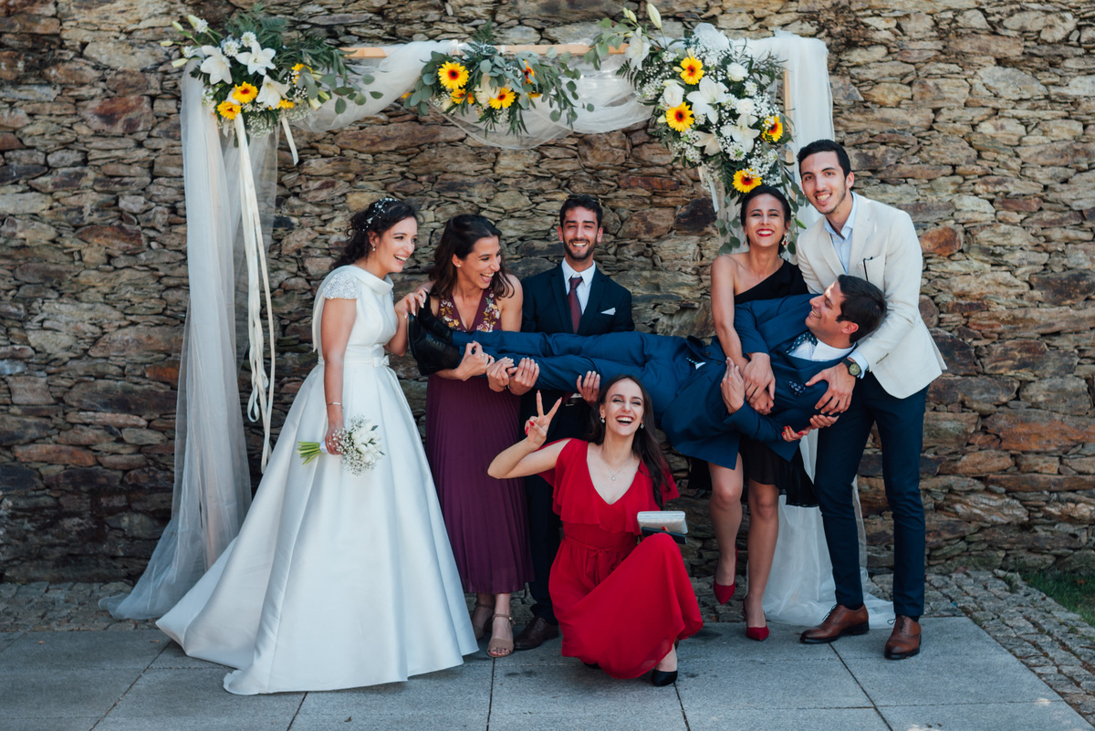 Pedro Pinto Fotografia