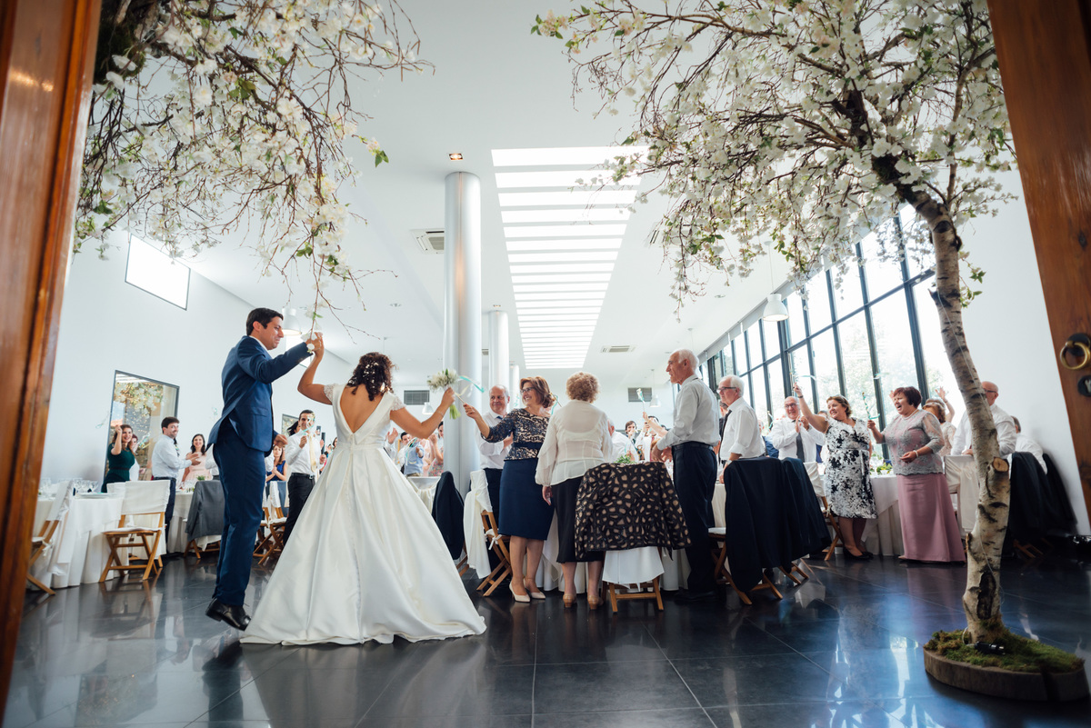 Pedro Pinto Fotografia