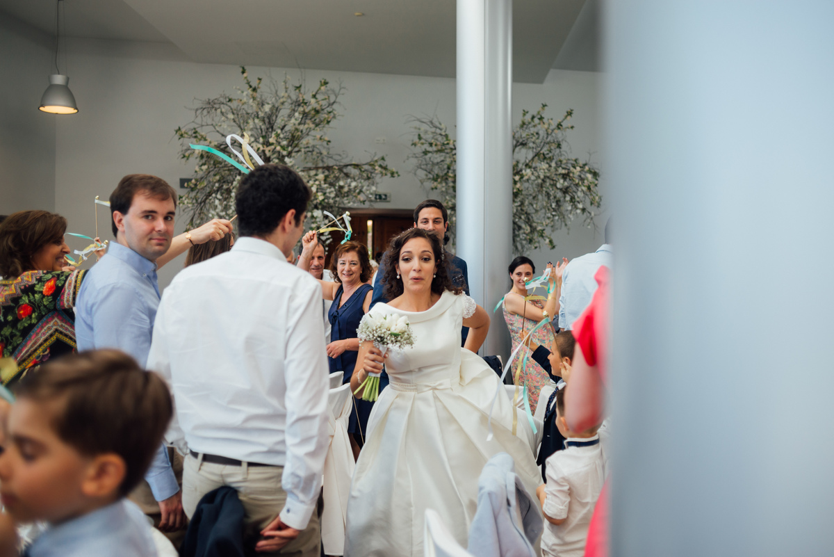 Pedro Pinto Fotografia