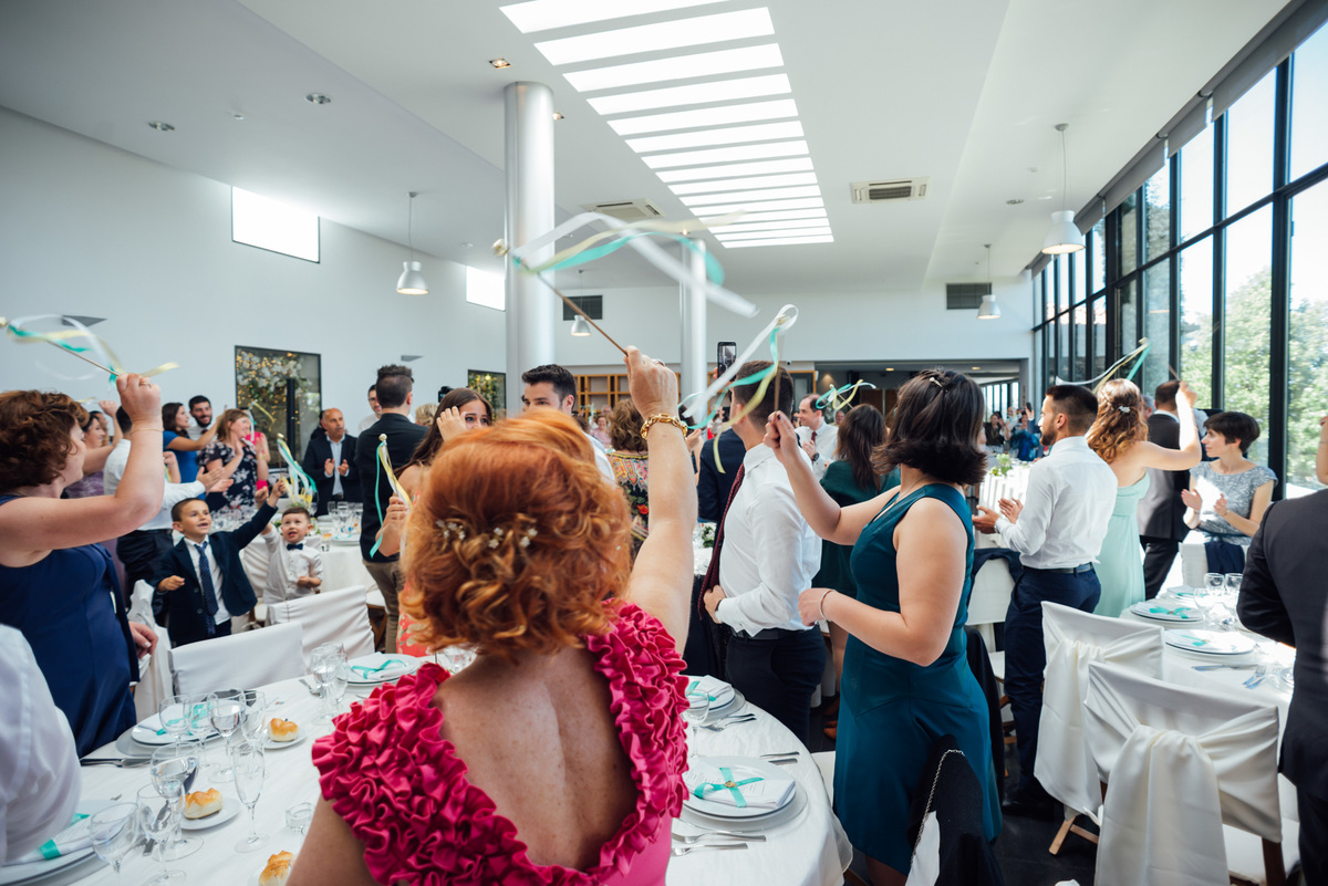 Pedro Pinto Fotografia