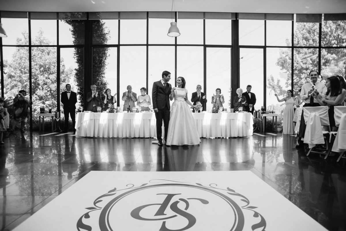 Pedro Pinto Fotografia