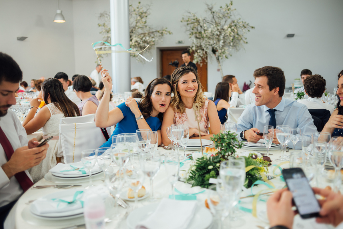 Pedro Pinto Fotografia