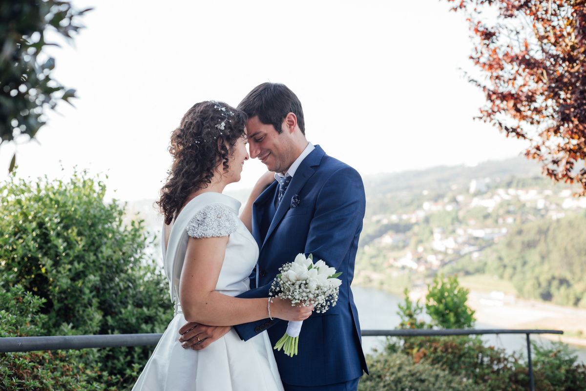 Pedro Pinto Fotografia