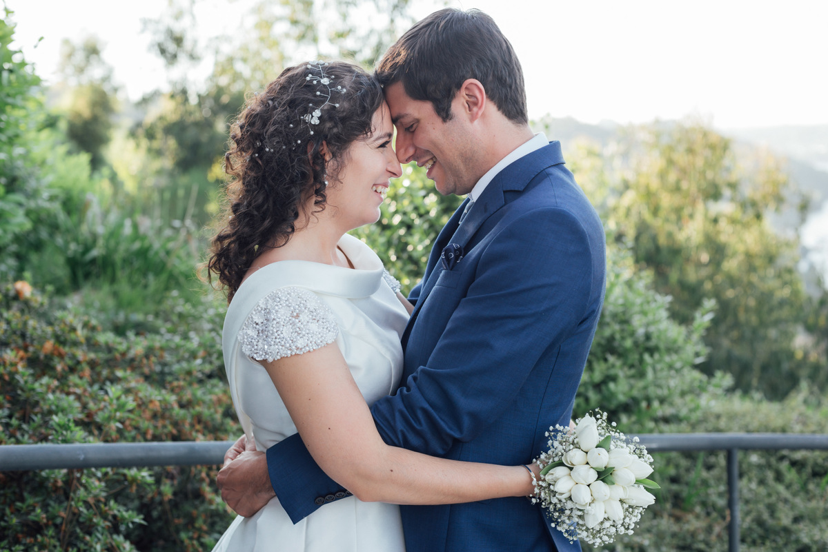 Pedro Pinto Fotografia