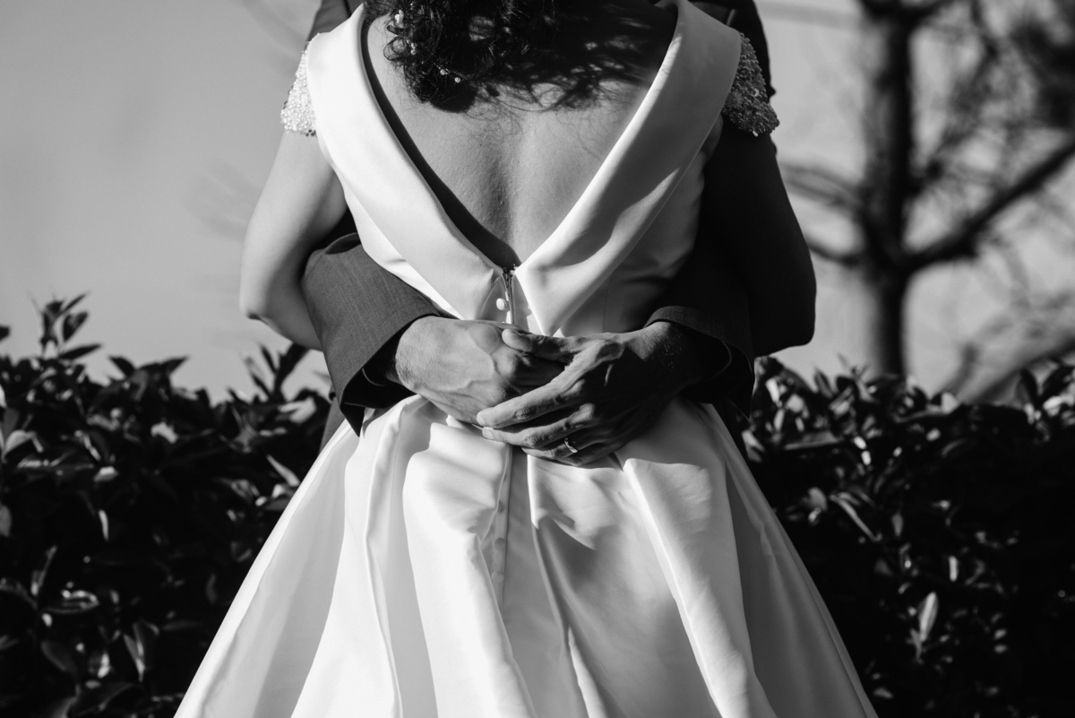 Pedro Pinto Fotografia