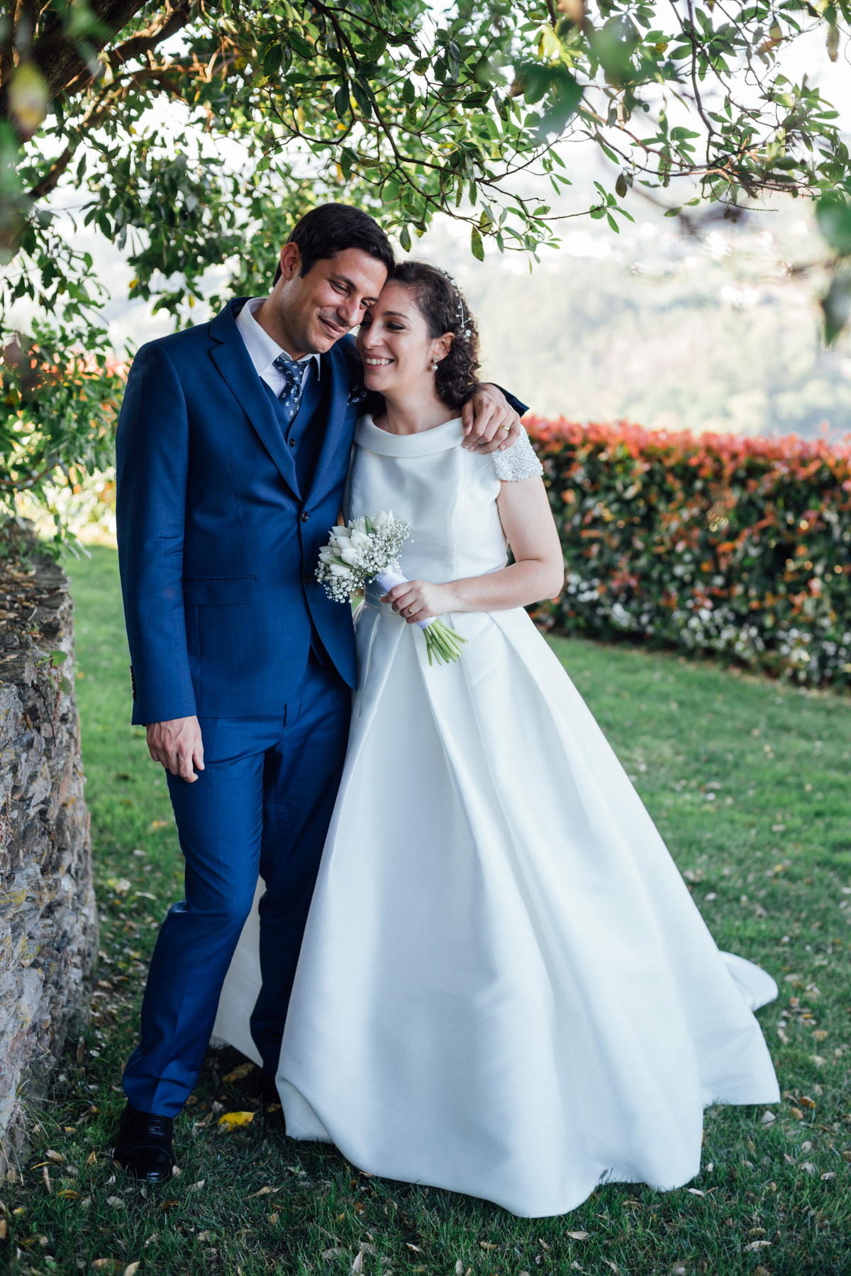 Pedro Pinto Fotografia