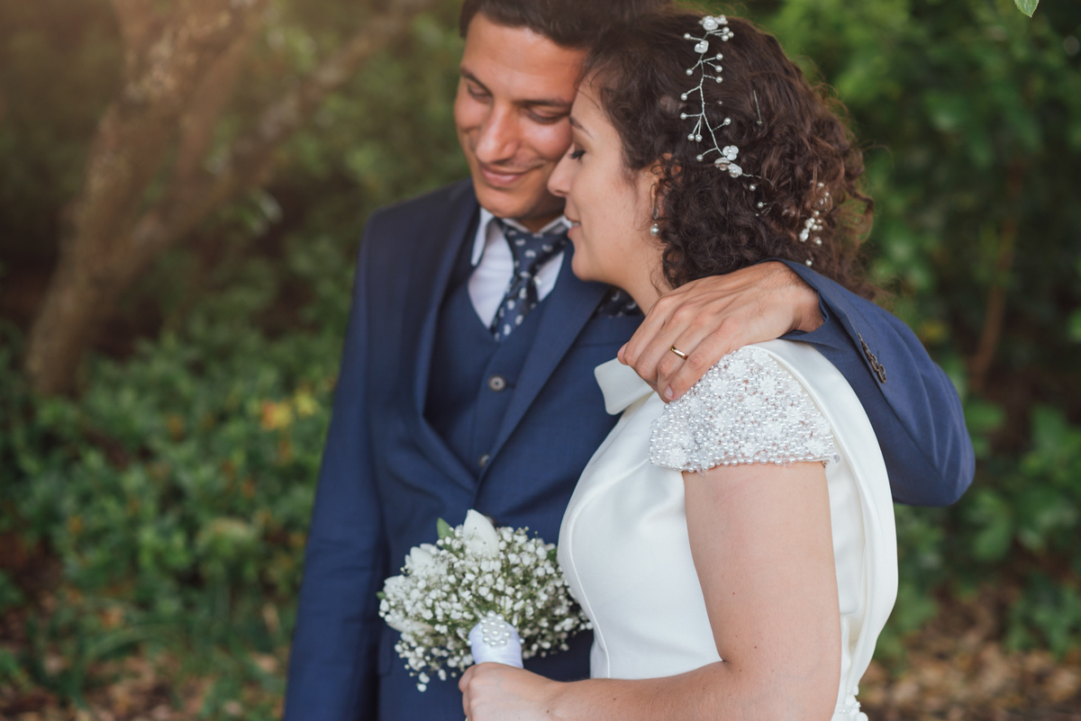 Pedro Pinto Fotografia