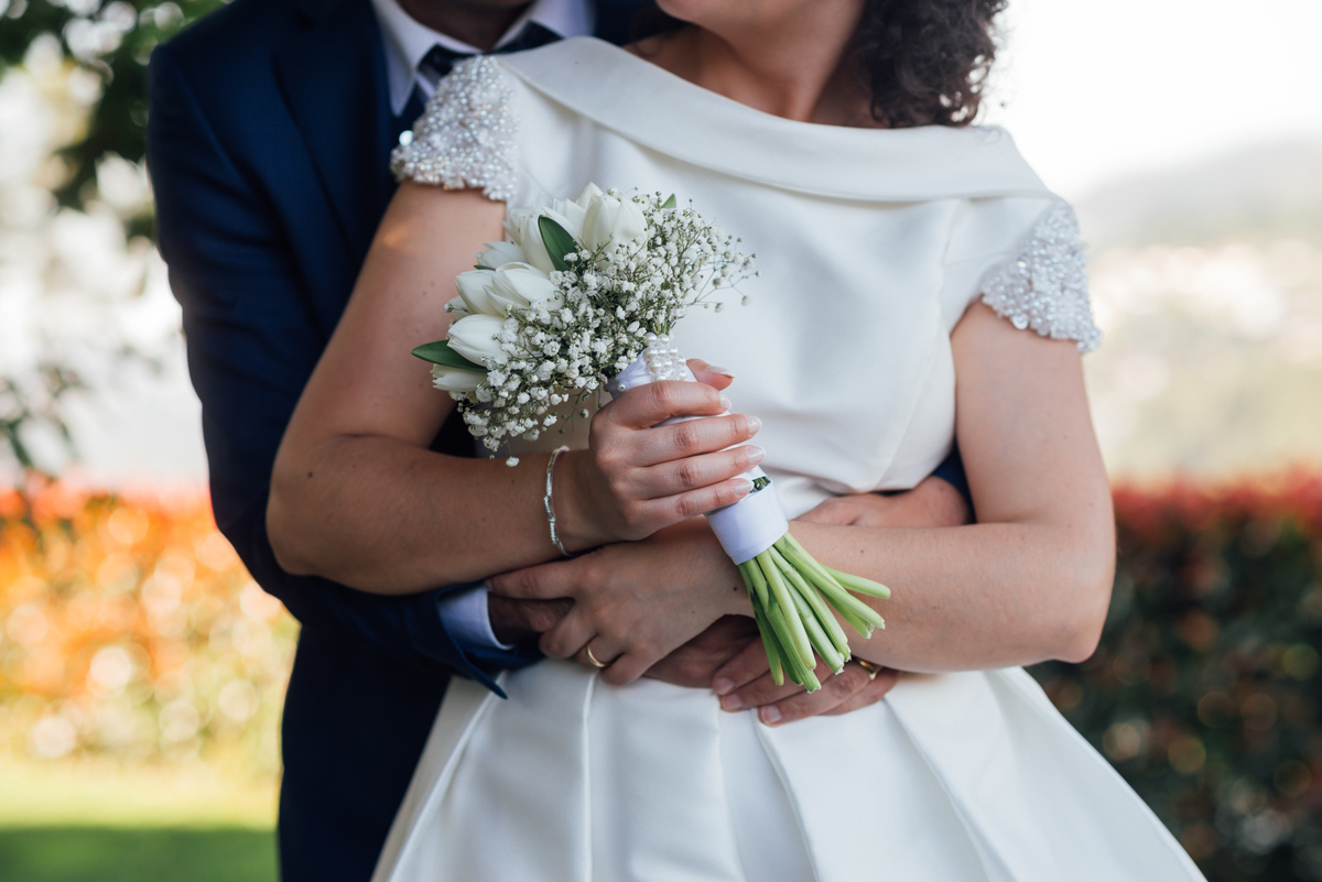 Pedro Pinto Fotografia