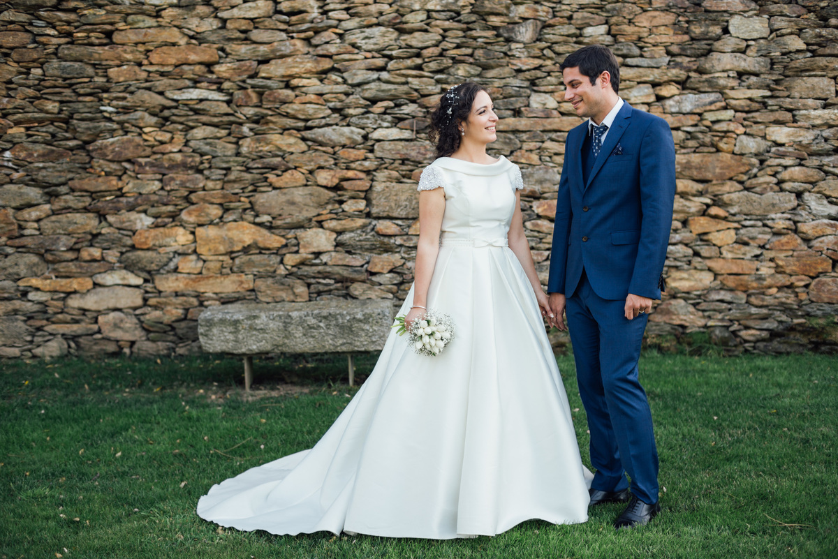 Pedro Pinto Fotografia