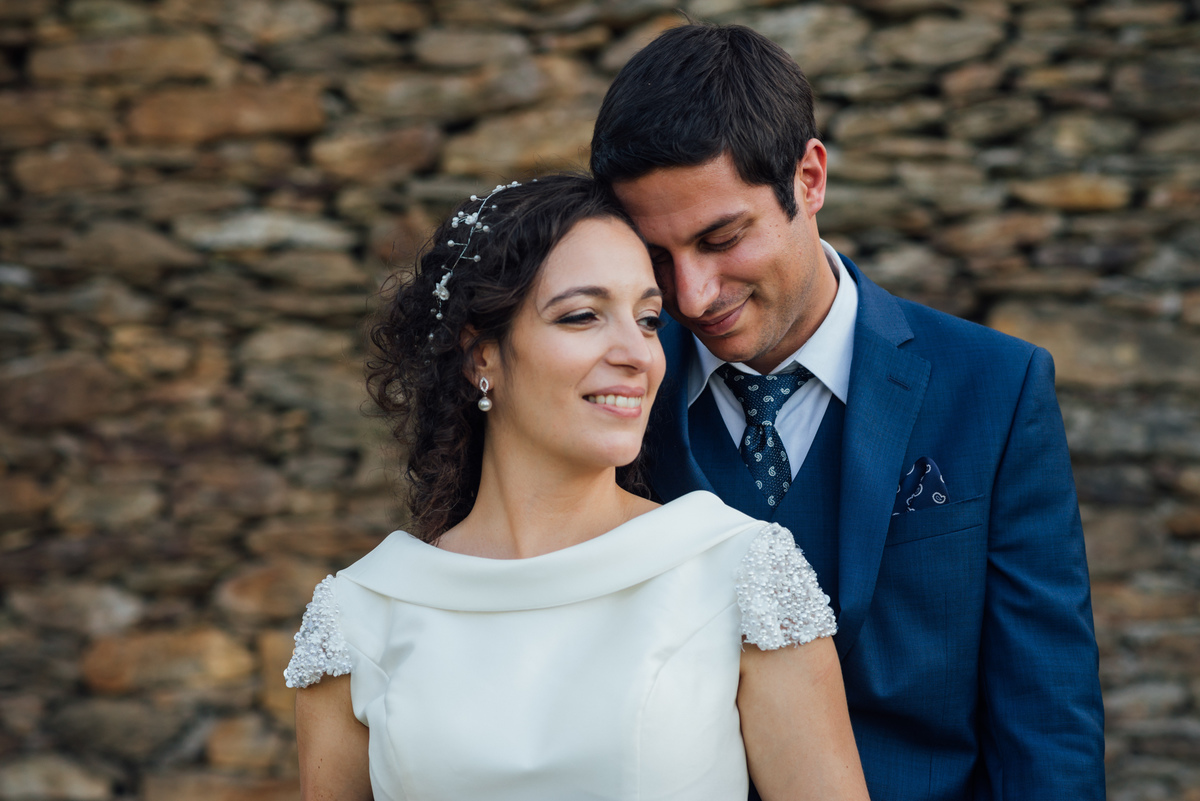 Pedro Pinto Fotografia