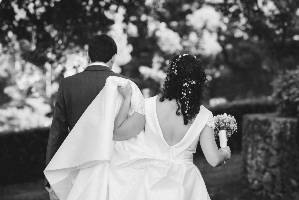 Pedro Pinto Fotografia