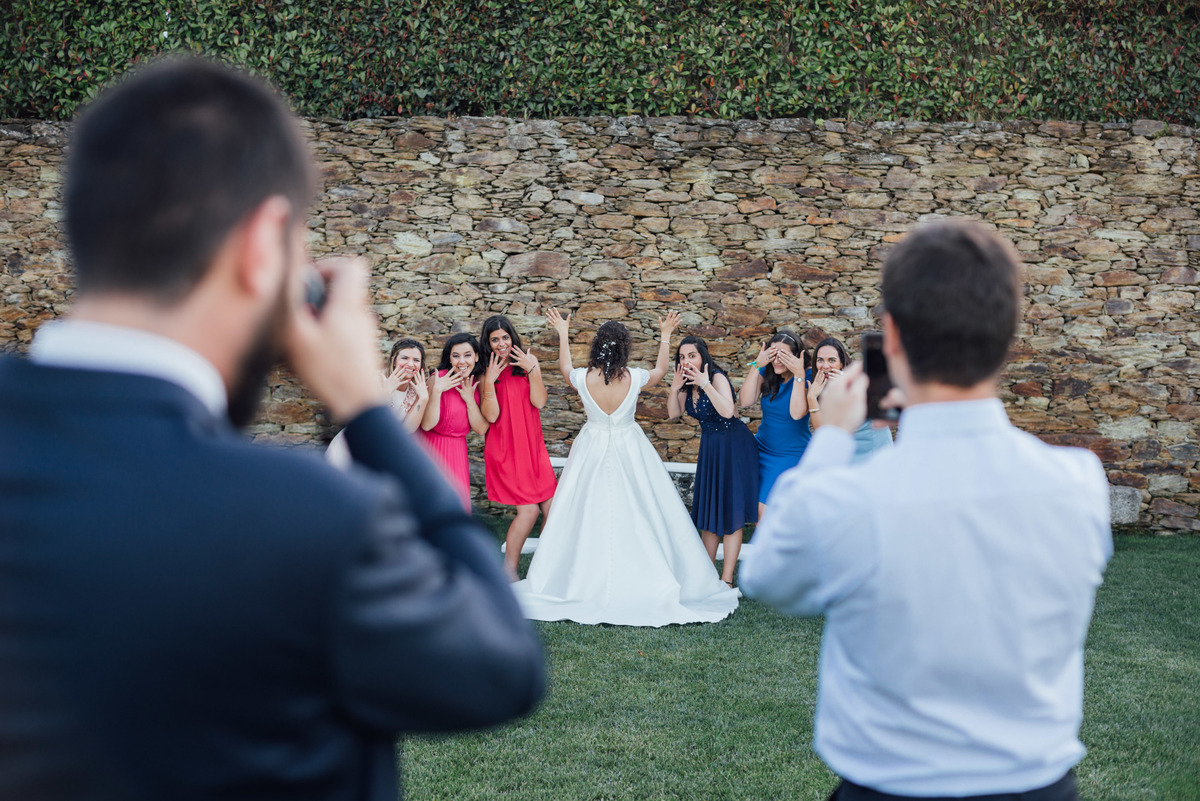 Pedro Pinto Fotografia