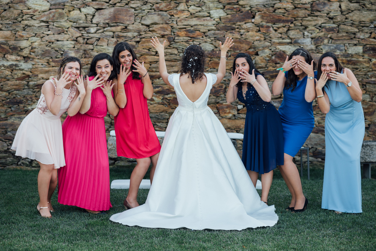 Pedro Pinto Fotografia