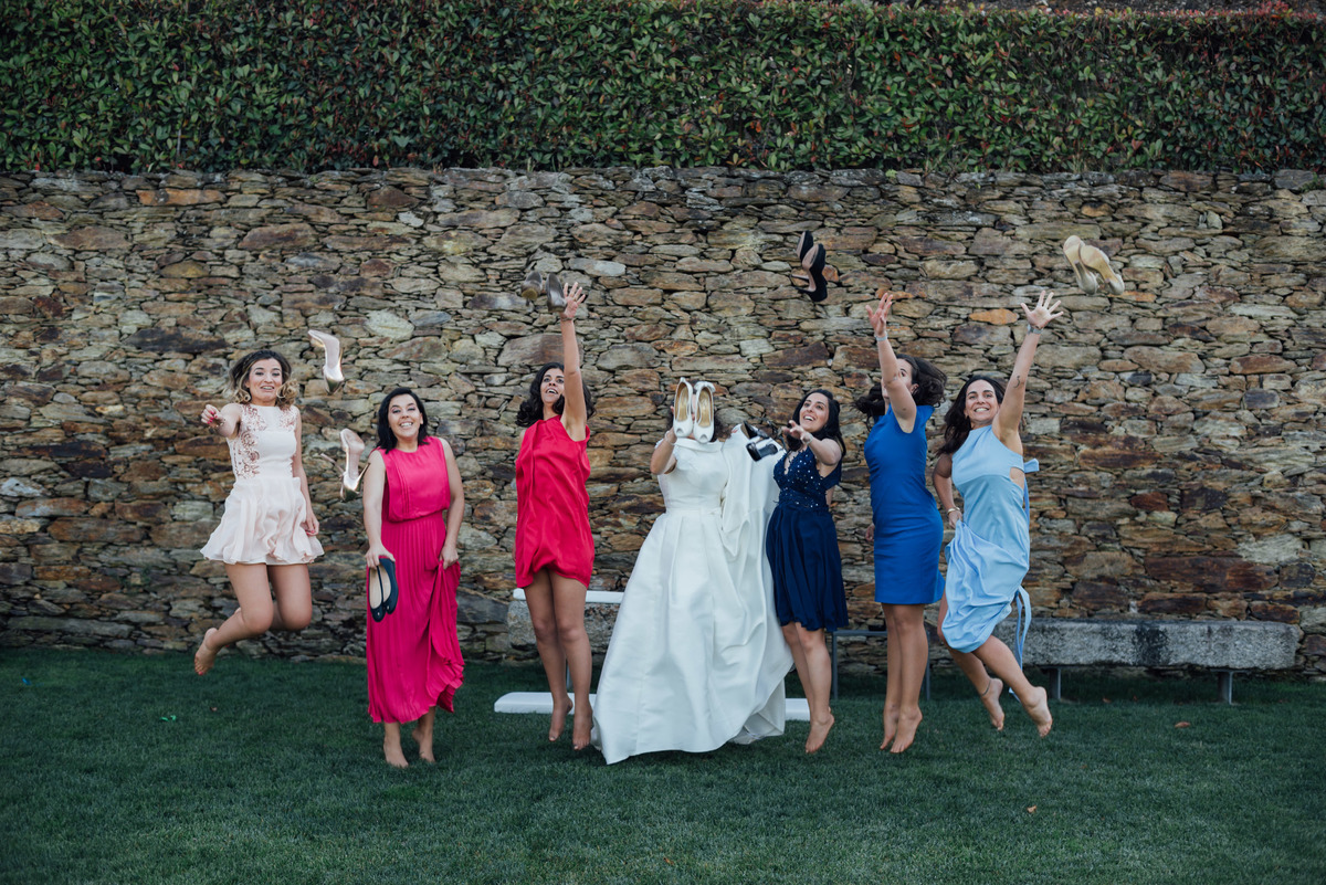 Pedro Pinto Fotografia