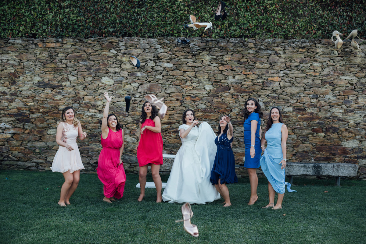 Pedro Pinto Fotografia